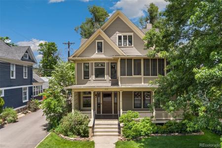120 E Espanola Street