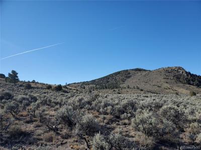 Lot 4601 Miller Road