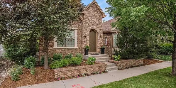 3162 Emporia Court