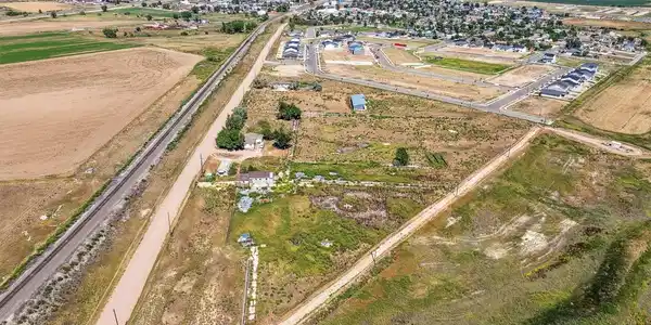 27882 County Road 16