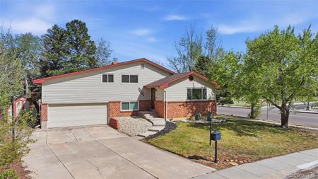 4203 Friar Lane