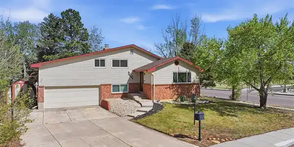 4203 Friar Lane