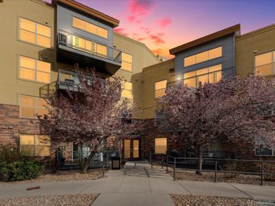 9019 E Panorama Circle