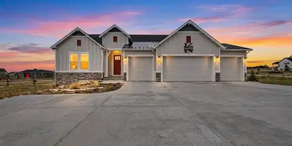 10003 Aspen Valley Road