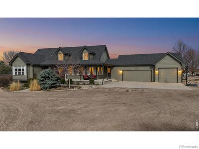 5005 Cortez Way