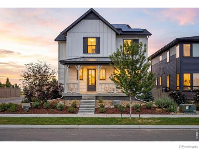 5588 Cottontail Drive
