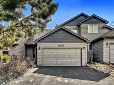 1437 Raven Circle