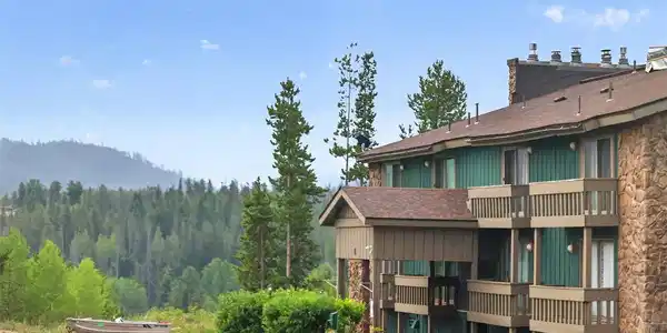 520 Kings Crossing Road