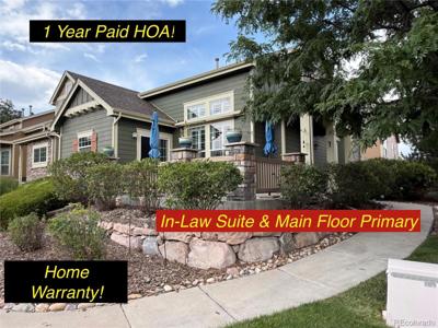 5071 Diamond Sky Road