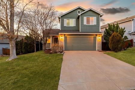 611 Branding Iron Lane