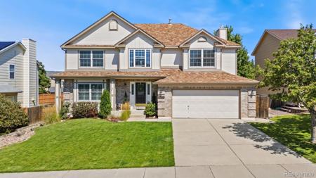 2430 Linenhall Court
