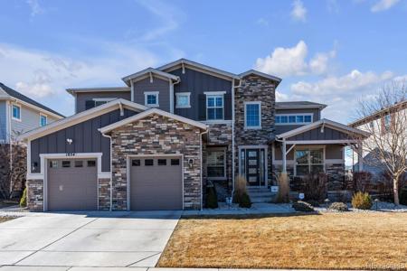 1054 Carbonate Court