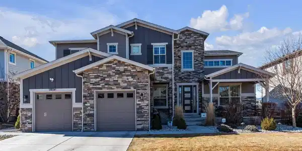 1054 Carbonate Court