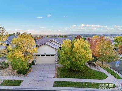 16075 Meeker Way