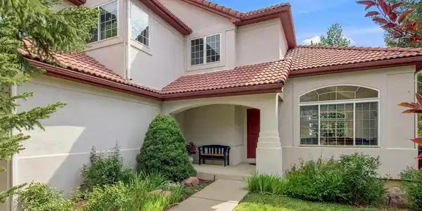 4034 Old Westbury Court