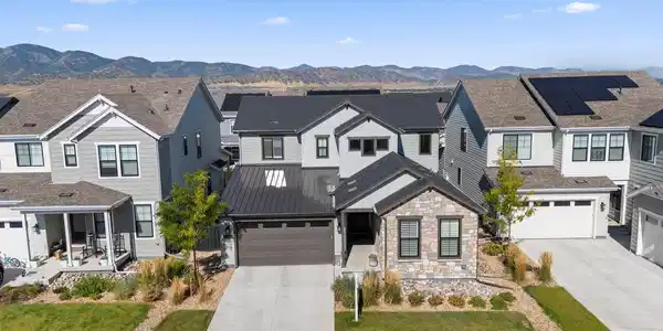 11103 Cloud Shadow Street