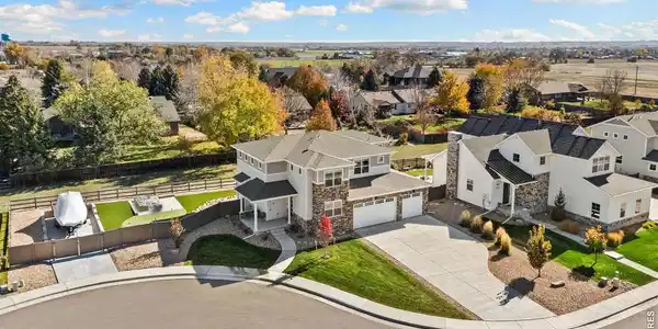 2032 Cuda Court
