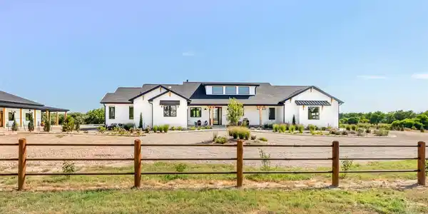27446 County Road 388