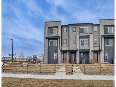 2385 E Suniga Road