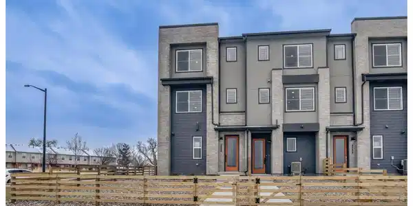 2385 E Suniga Road