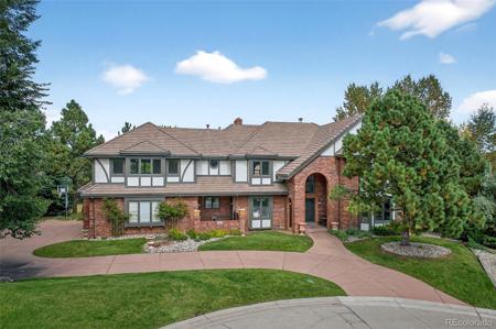 3 Mourning Dove Lane