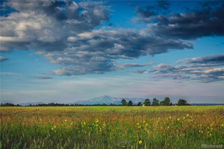 0000 Big Sky Trail
