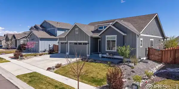 324 Spring Beauty Drive