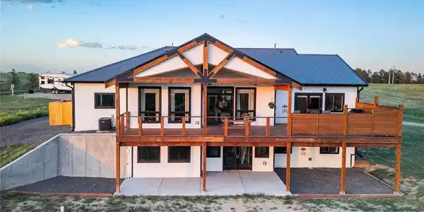 3050 Native Court