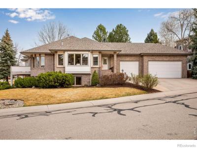 6230 Eagle Ridge Court
