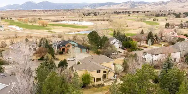 4677 Palmer Court