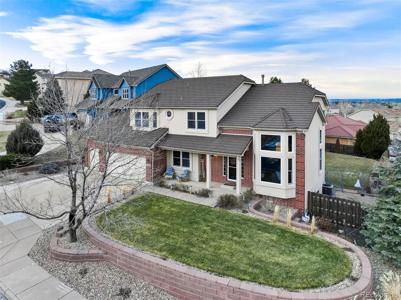 5165 Briscoglen Drive
