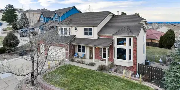 5165 Briscoglen Drive