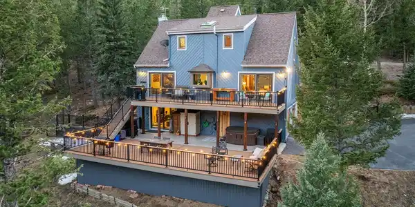 212 Juniper Lane