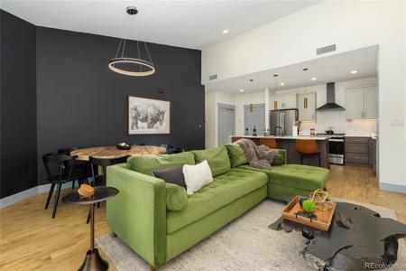 144 Ski Idlewild Road