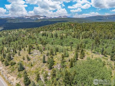 1568 County Road 103