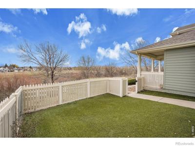 9266 W 107th Place