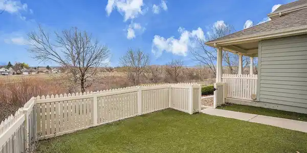 9266 W 107th Place
