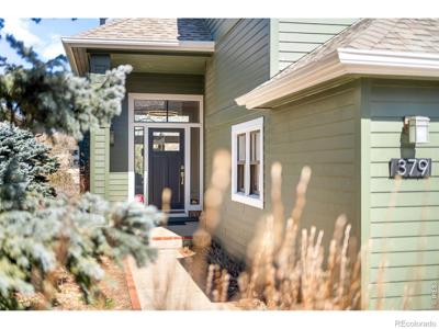 379 W Arapahoe Lane