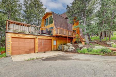22354 Park Lane