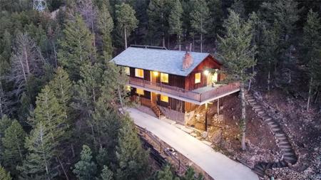 305 Divide View Drive