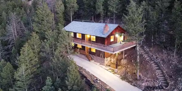 305 Divide View Drive