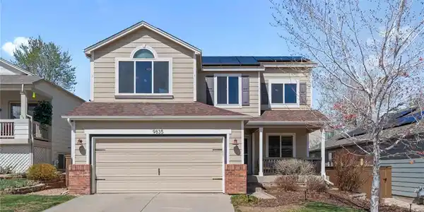 9835 Sydney Lane