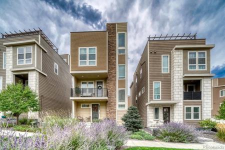 8338 Rivulet Point