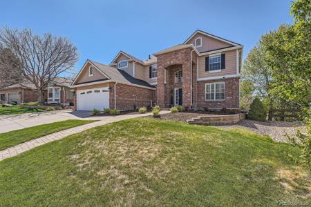 3549 Mallard Drive
