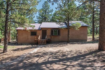 832 Wykagyl Road