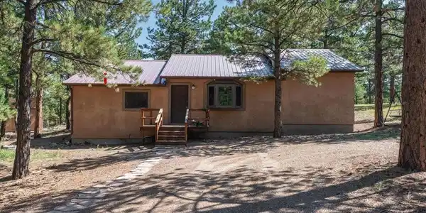 832 Wykagyl Road