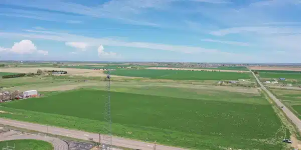 28835 Highway 52