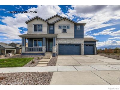 250 Sugar Beet Lane