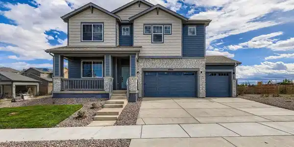 250 Sugar Beet Lane