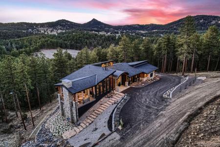21429 Trappers Trail